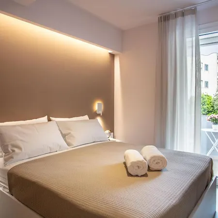 The Lady C - High 特罗佩阿