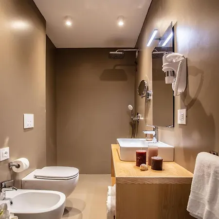 The Lady C - High * 特罗佩阿