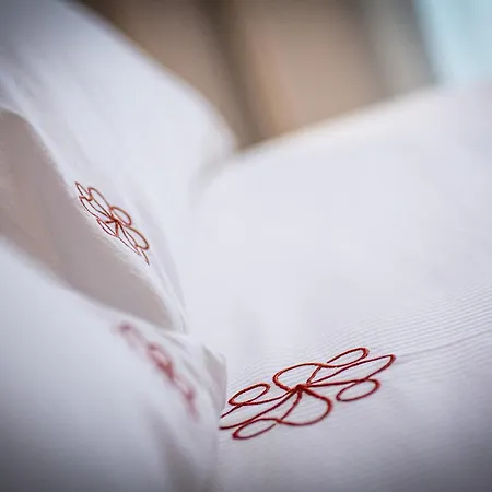 Apartment The Lady C - High Tropea